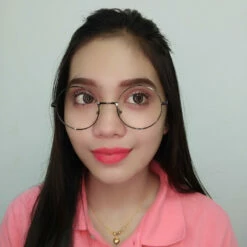 Sweety Colors Of The Wind No 49 Stone -Cosplay Costumes Sales Shop IMG 20190426 173000