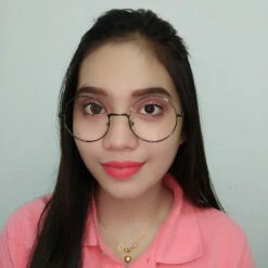 Sweety Colors Of The Wind No 49 Stone -Cosplay Costumes Sales Shop IMG 20190426 173007