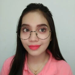 Sweety Colors Of The Wind No 50 Dim Grey -Cosplay Costumes Sales Shop IMG 20190426 173101