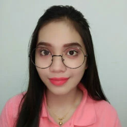 Sweety Colors Of The Wind No 50 Dim Grey -Cosplay Costumes Sales Shop IMG 20190426 173108