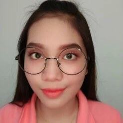 Sweety Neon Green -Cosplay Costumes Sales Shop IMG 20190510 155643