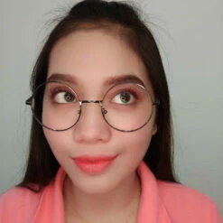 Sweety Neon Green -Cosplay Costumes Sales Shop IMG 20190510 155647