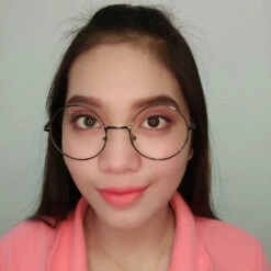 Sweety Neon Green -Cosplay Costumes Sales Shop IMG 20190510 155656