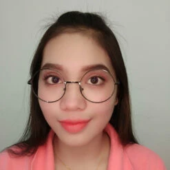 Sweety Neon Brown -Cosplay Costumes Sales Shop IMG 20190510 155946