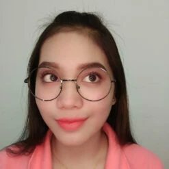 Sweety Neon Brown -Cosplay Costumes Sales Shop IMG 20190510 155950