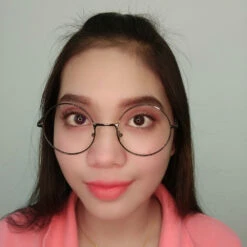 Sweety Neon Brown -Cosplay Costumes Sales Shop IMG 20190510 155958