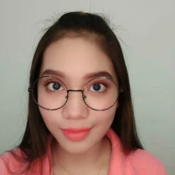 Sweety Neon Blue -Cosplay Costumes Sales Shop IMG 20190510 160111