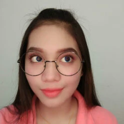 Sweety Neon Blue -Cosplay Costumes Sales Shop IMG 20190510 160115