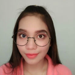 Sweety Neon Blue -Cosplay Costumes Sales Shop IMG 20190510 160124