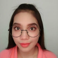 Sweety Bassia Grey -Cosplay Costumes Sales Shop IMG 20190510 160408