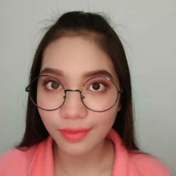 Sweety Bassia Grey -Cosplay Costumes Sales Shop IMG 20190510 160421