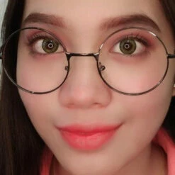 Sweety Colors Of The Wind No 16 Kiwi Sherbet -Cosplay Costumes Sales Shop IMG 20190510 161630