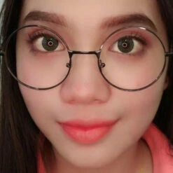 Sweety Colors Of The Wind No 20 Melon -Cosplay Costumes Sales Shop IMG 20190510 163933