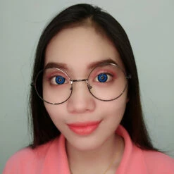 Sweety Crazy BT Blue -Cosplay Costumes Sales Shop IMG 20190517 163103