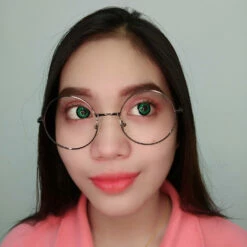 Sweety Crazy BT Green -Cosplay Costumes Sales Shop IMG 20190517 163436