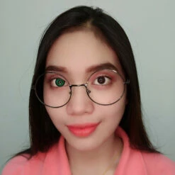 Sweety Crazy BT Green -Cosplay Costumes Sales Shop IMG 20190517 163443