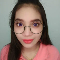 Sweety Sky Violet -Cosplay Costumes Sales Shop IMG 20190531 162745