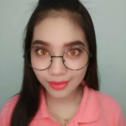 Sweety Crazy Game Of Thrones - Dragon Eyes 10 Sweety Crazy Game Of Thrones - Dragon Eyes -Cosplay Costumes Sales Shop IMG 20190531 163047