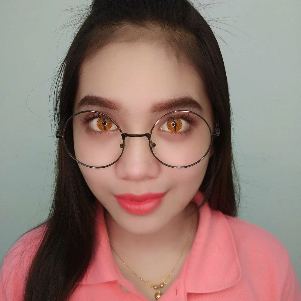 Sweety Crazy Game Of Thrones - Dragon Eyes 6 Sweety Crazy Game Of Thrones - Dragon Eyes - Image 4