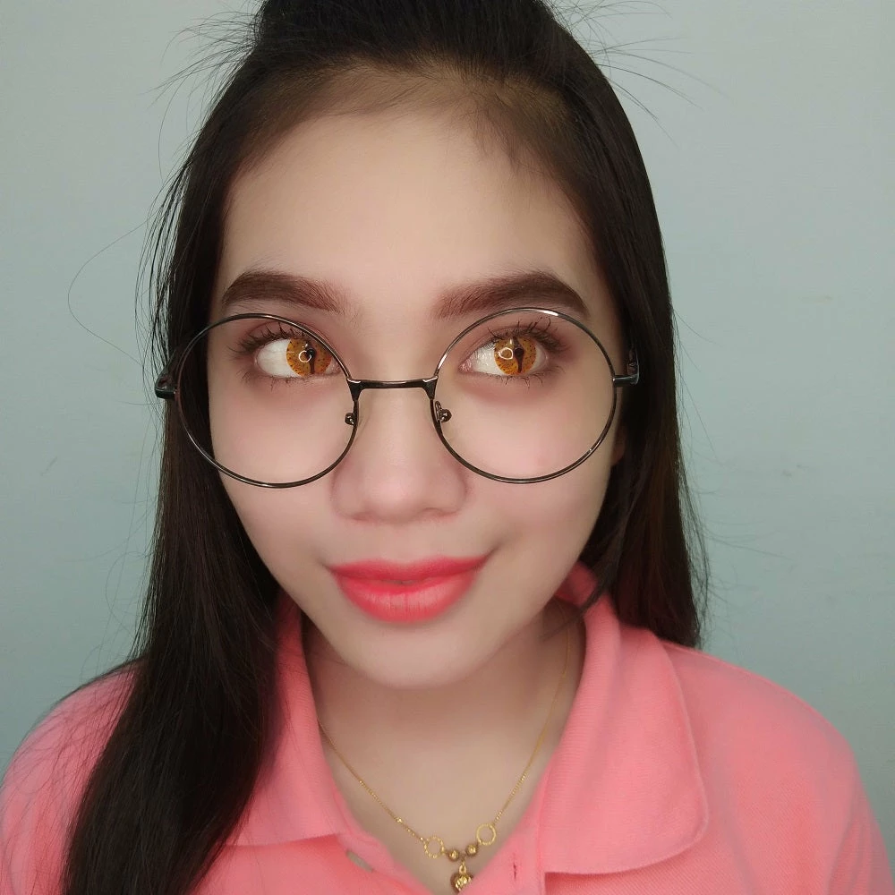 Sweety Crazy Game Of Thrones - Dragon Eyes 7 Sweety Crazy Game Of Thrones - Dragon Eyes - Image 5