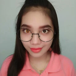 Sweety Crazy Game Of Thrones - Dragon Eyes 9 Sweety Crazy Game Of Thrones - Dragon Eyes -Cosplay Costumes Sales Shop IMG 20190531 163059