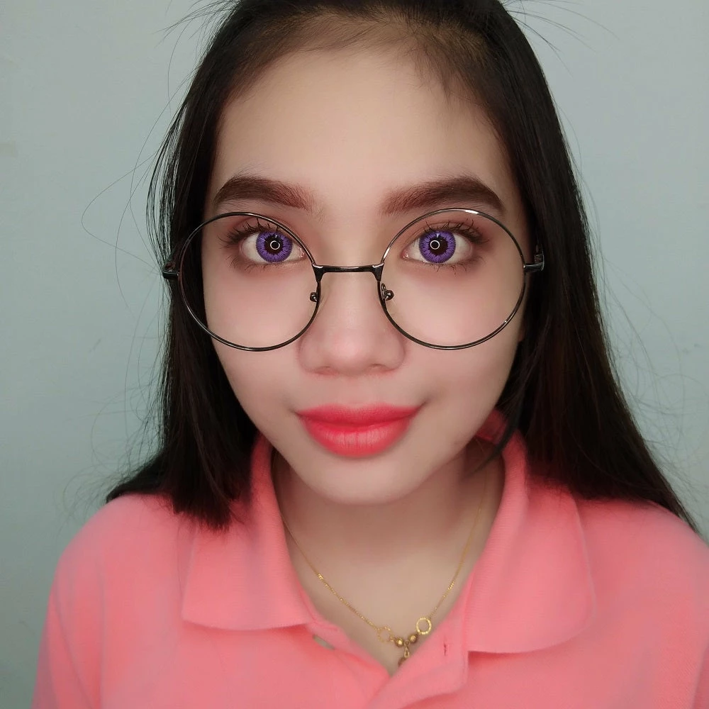 Sweety Free Violet 6 Sweety Free Violet - Image 4