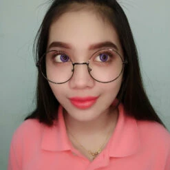 Sweety Free Violet 11 Sweety Free Violet -Cosplay Costumes Sales Shop IMG 20190531 164419