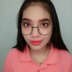 Sweety Free Violet 9 Sweety Free Violet -Cosplay Costumes Sales Shop IMG 20190531 164426