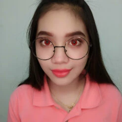 Sweety Free Red -Cosplay Costumes Sales Shop IMG 20190531 164511