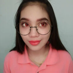 Sweety Free Red -Cosplay Costumes Sales Shop IMG 20190531 164515