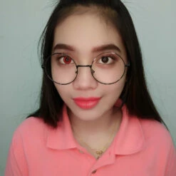 Sweety Free Red -Cosplay Costumes Sales Shop IMG 20190531 164522