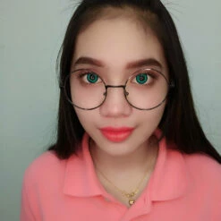 Sweety Lovelive Green 14 Sweety Lovelive Green -Cosplay Costumes Sales Shop IMG 20190531 165813