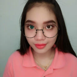 Sweety Lovelive Green 13 Sweety Lovelive Green -Cosplay Costumes Sales Shop IMG 20190531 165822