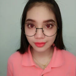 Sweety Lovelive Roseo -Cosplay Costumes Sales Shop IMG 20190531 165908