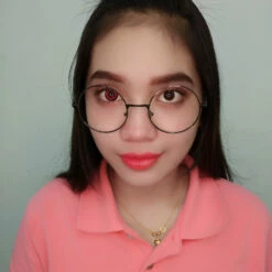 Sweety Lovelive Roseo -Cosplay Costumes Sales Shop IMG 20190531 165917