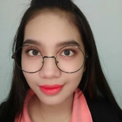 Urban Layer Dublin Blue -Cosplay Costumes Sales Shop IMG 20190621 162849