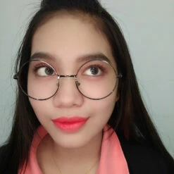 Urban Layer Dublin Blue -Cosplay Costumes Sales Shop IMG 20190621 162853