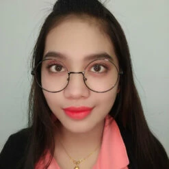 Urban Layer Dublin Grey -Cosplay Costumes Sales Shop IMG 20190621 163015