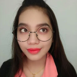 Urban Layer Dublin Grey -Cosplay Costumes Sales Shop IMG 20190621 163018