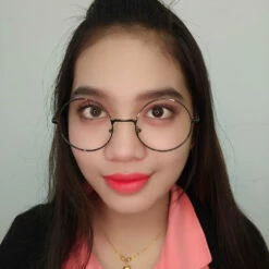 Urban Layer Dublin Grey -Cosplay Costumes Sales Shop IMG 20190621 163028