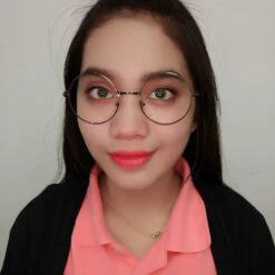 Urban Layer Be Natural Green - Aka Spatax Green 14 Urban Layer Be Natural Green - Aka Spatax Green -Cosplay Costumes Sales Shop IMG 20190628 161348