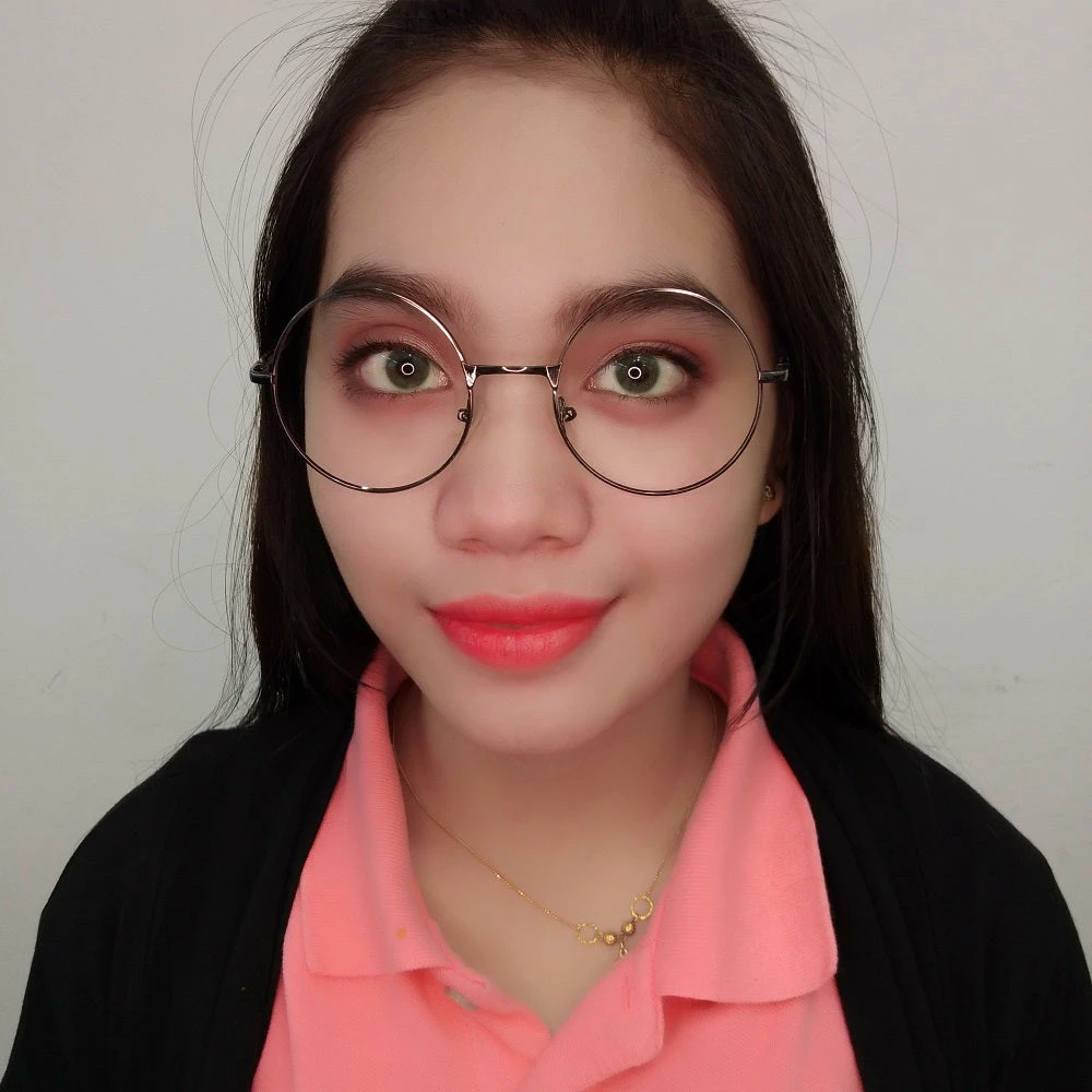 Urban Layer Be Natural Green - Aka Spatax Green 8 Urban Layer Be Natural Green - Aka Spatax Green - Image 6