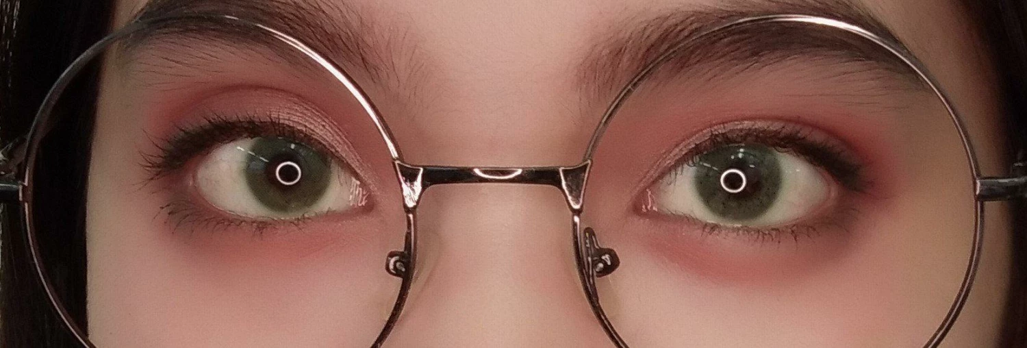 Urban Layer Be Natural Green - Aka Spatax Green 7 Urban Layer Be Natural Green - Aka Spatax Green - Image 5