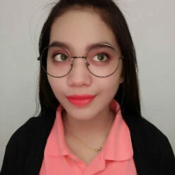 Urban Layer Be Natural Green - Aka Spatax Green 15 Urban Layer Be Natural Green - Aka Spatax Green -Cosplay Costumes Sales Shop IMG 20190628 161351