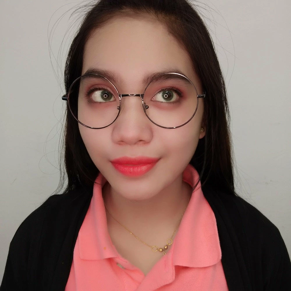 Urban Layer Be Natural Green - Aka Spatax Green 9 Urban Layer Be Natural Green - Aka Spatax Green - Image 7