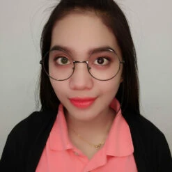 Urban Layer Be Natural Green - Aka Spatax Green 12 Urban Layer Be Natural Green - Aka Spatax Green -Cosplay Costumes Sales Shop IMG 20190628 161359