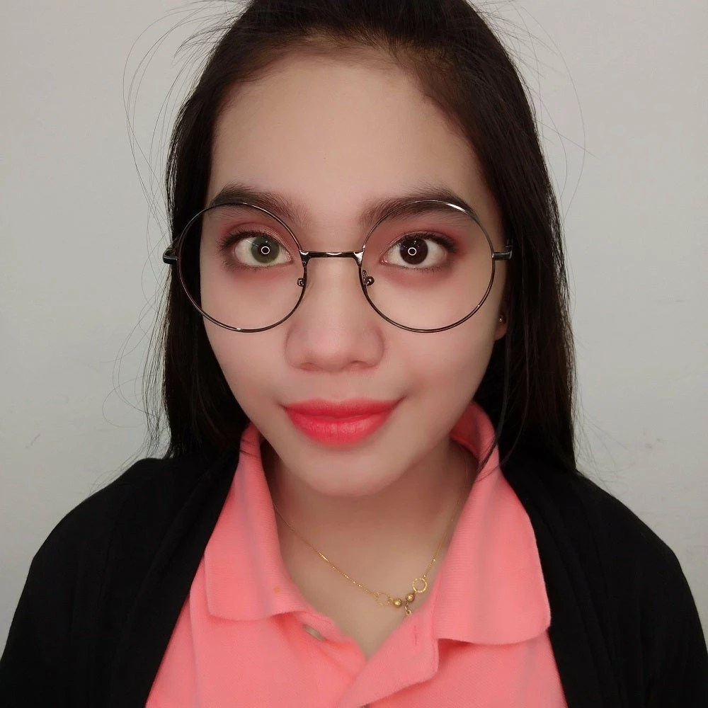 Urban Layer Be Natural Green - Aka Spatax Green 6 Urban Layer Be Natural Green - Aka Spatax Green - Image 4