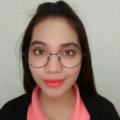 Urban Layer Orlando Emerald -Cosplay Costumes Sales Shop IMG 20190705 162815