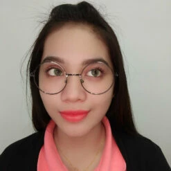 Urban Layer Orlando Emerald -Cosplay Costumes Sales Shop IMG 20190705 162820