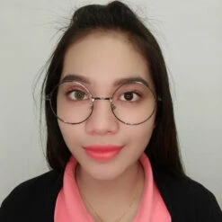 Urban Layer Orlando Emerald -Cosplay Costumes Sales Shop IMG 20190705 162832